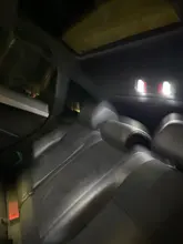 14PCs CAN-bus Error Free W5W T10 Led Interior Light Kit For Audi A3 8P 2004-2013 2004-2013