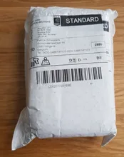 Thermal-Actuator-Manifold Floor-Heating-Valve Electric NC 230V 