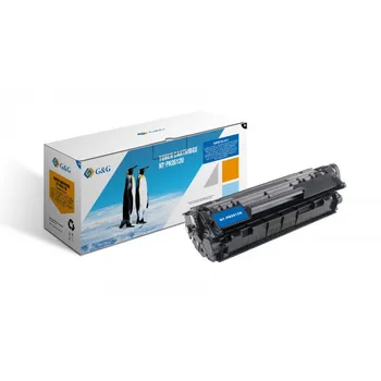 2 å 600 ããªãªããã«æ°ã¢ããã°ã¬ãŒã T725A çœã®ãšããœã³ SureColor F2000 SC-F2000 ããªã³ã¿ F2000 T725A00 çœ C