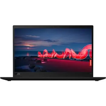 

Laptop Lenovo ThinkPad X1 Carbon Gen 8 20u90008rt