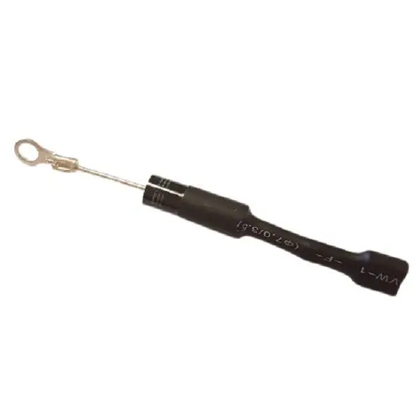 Samsung DE91-70063D Диод высоковольтный микроволновой печи AMC2206BAB AMC5143AAB CM1619A | Бытовая