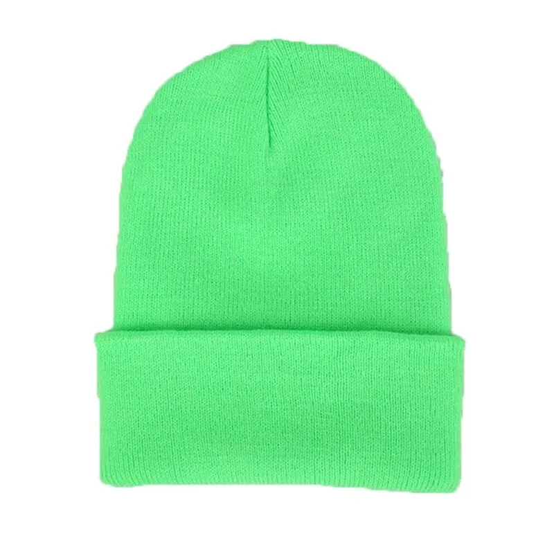 DIY-Personality-Design-Custom-LOGO-Autumn-Winter-Solid-Color-Knit-Hats-Skullies-Beanies-For-Men-Women (22)