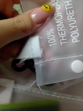 Bolso cruzado transparente de PVC para mujer, bandolera de hombro, bolso de teléfono pequeño de gelatina con tarjetero y solapa de correas anchas