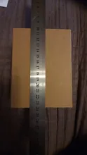 Transformers Power-Supply-Adapter Cctv-Led-Strip 1A 220V 48V Lighting 30A 24V 40A DC