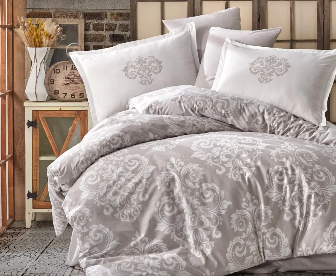 

Estilo Markets Luxury Bedding Set Bedsheet Bedding Set New Bedding Set
