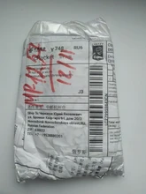 Comercio al por mayor de 5/16 (8mm) Bolas De Acero Inoxidable Hunting Slingshot AMMO Envío libre al aire Libre 100 unids/lote