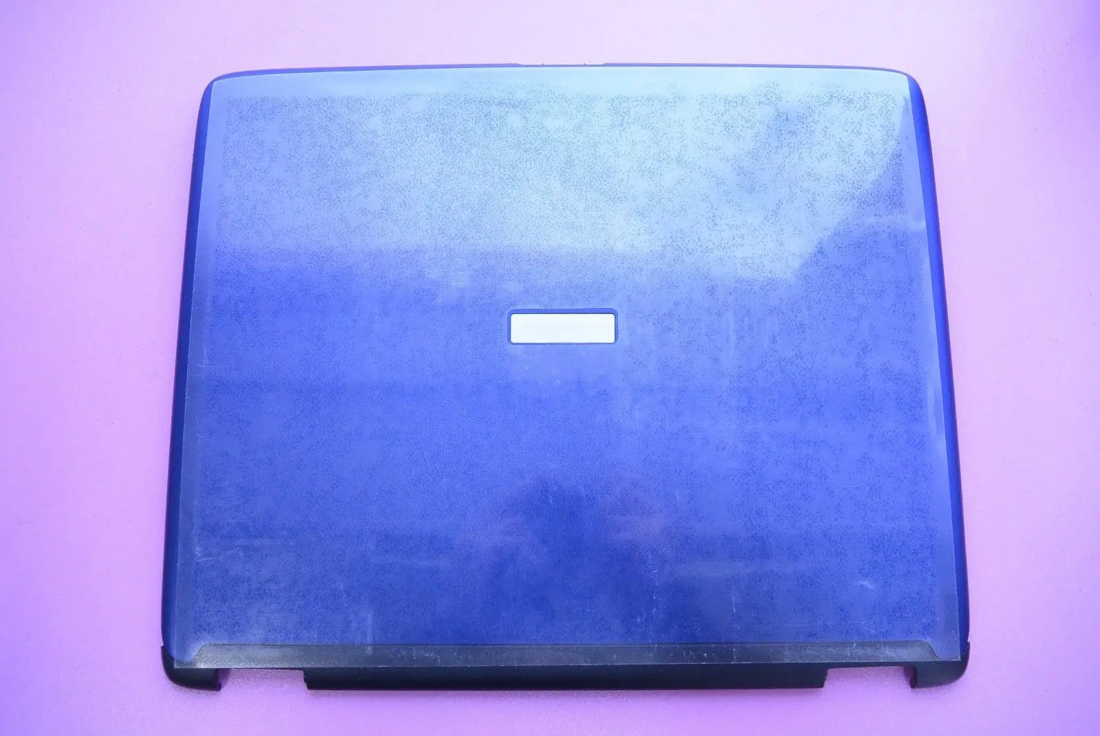 Toshiba Satellite A60-332 PSA60E A65 SA60 SA65 15&quot крышка матрицы | Компьютеры и офис