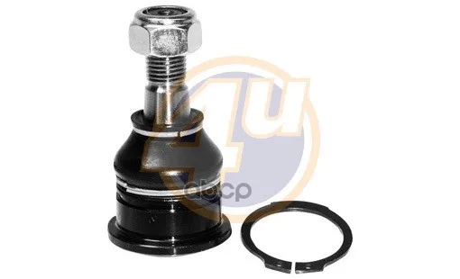 Опора Шаровая Nis Primera 90-/Sunny 86-91 4U арт. NSB40967