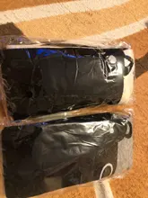 Los nuevos niños de dibujos animados de medias para chicas encantadoras Patchwork diseños de bordado medias pantis primavera bebé medias de Kawaii