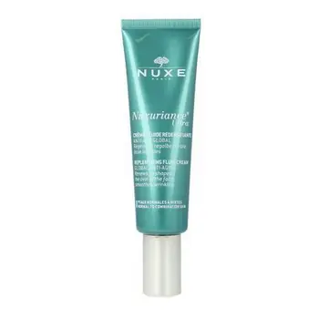 

21261 anti-aging Nuxuriance Ultra Nuxe (50 ml)