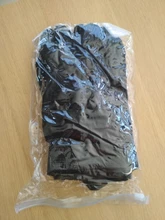 Motorcycle-Gloves Touchscreen Knuckle Protective-Gear Biker Riding Artificial-Leather