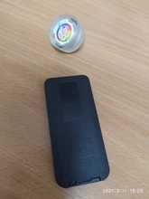 Vase-Bowl Submersible Light Party-Decoration Night-Lamp Battery-Operated Remote-Controlled