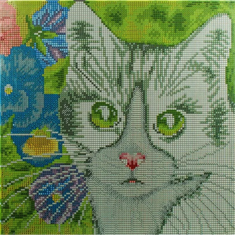 520-st-s_face_808-800x800