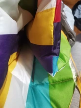 Colchones suaves de colores para carritos, alfombrilla para asiento de cochecito, accesorios, cojín para silla de bebé, carrito de bebé