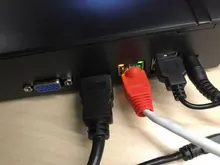 Miecu-Grabadora de vídeo Full HD para sistema de seguridad, dispositivo de detección de movimiento ONVIF P2P para cámara IP, H.265 + Mini NVR, 16 canales, 8MP, 4K/5M/4M/3M/1080P