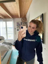 Stark Industries-Sudadera con capucha informal para hombre y mujer, nuevo estampado de Tony Stark, Iron Man, 0265