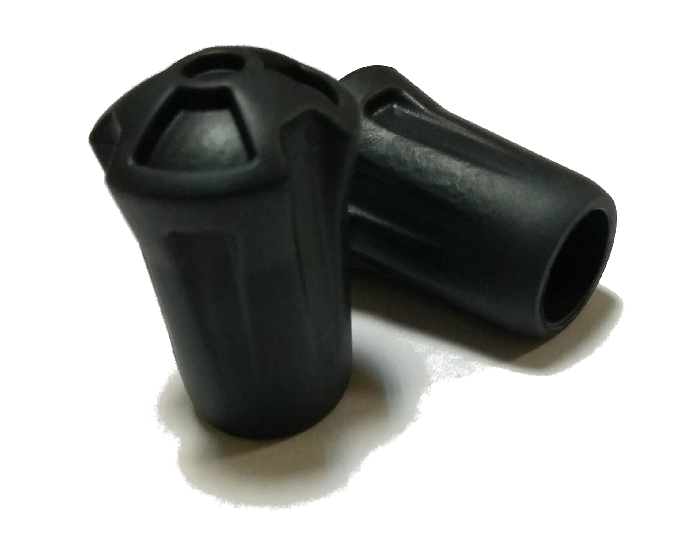 Trekking Pole Talberg Classic TLP-200 треккинговые палки классик талберг