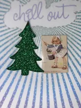 Retro etiqueta Kawaii lindo diario hecho a mano pegatinas de papel adhesivo de escamas Japón Vintage Caja mini pegatina para álbum de recortes DIY papelería