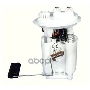 Датчик Уровня Топлива Fg0994-12b1 Delphi арт. FG0994-12B1