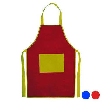 

Apron Children's One size 143887