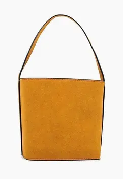 

Beatrice bag as 0457