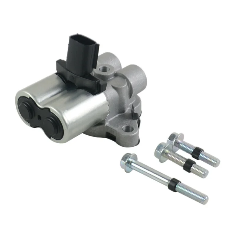 IMPALA MALIBU 2.5 VALVE ROCKER ARM OIL CONTROL VALVE 20142015 NEW OEM