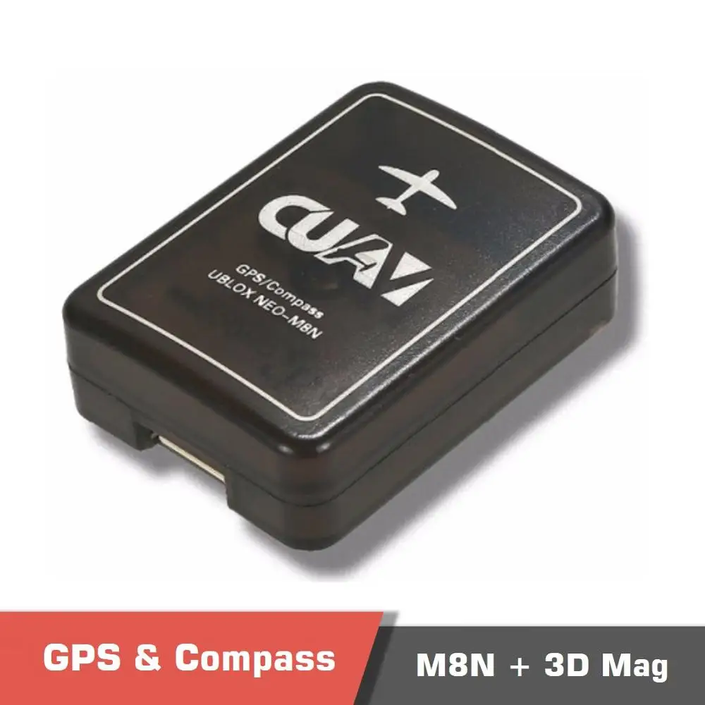 U88c91909c8584d278159c23eb31a42f3n - cuav ublox m8n gps, drone gps - motionew - 9