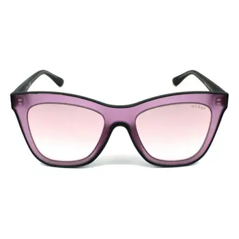 

Unisex sunglasses Guess GU7526-82Z (52mm)
