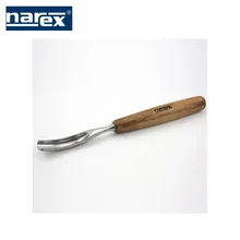 Резец профи по дереву(профиль острый 8276*12) Narex
