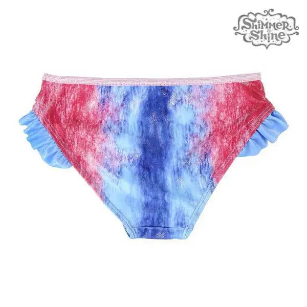 Бикини Shimmer and Shine 73828(2 шт