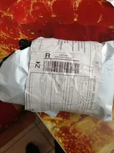 Mono ajustado de poliéster con cremallera para mujer, traje elegante para Fitness, manga corta elástica, nuevo