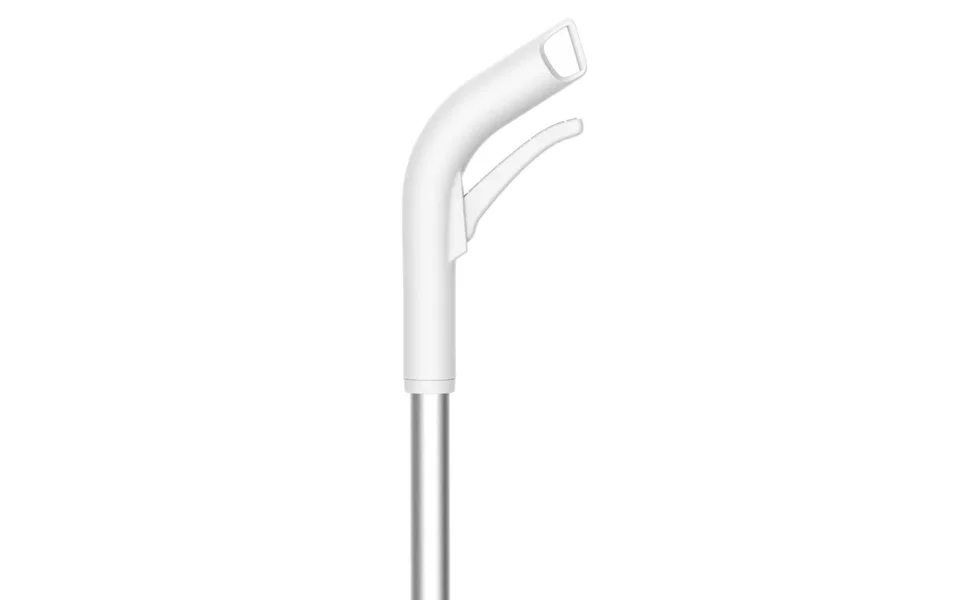 Швабра Xiaomi Deerma Spray Mop с резервуаром для воды и распылителем|Швабры| |