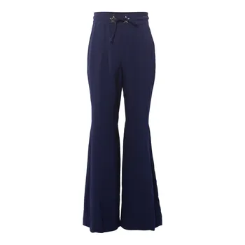

Brand: Pinko - Genre: Girl Category: Pants- Ma…Color:, Size: XS