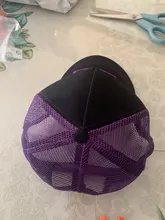 Gorra de malla con estampado de DRAGON BALL para hombre y mujer, Gorra de béisbol de algodón de malla con estampado de DRAGON BALL, Snapback, Hip Hop, unisex