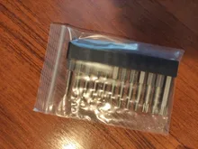 Bits Drill-Bit Screw-Driver Hand-Tools Flat-Head Tamper-Proof 50mm Hex Torx Security