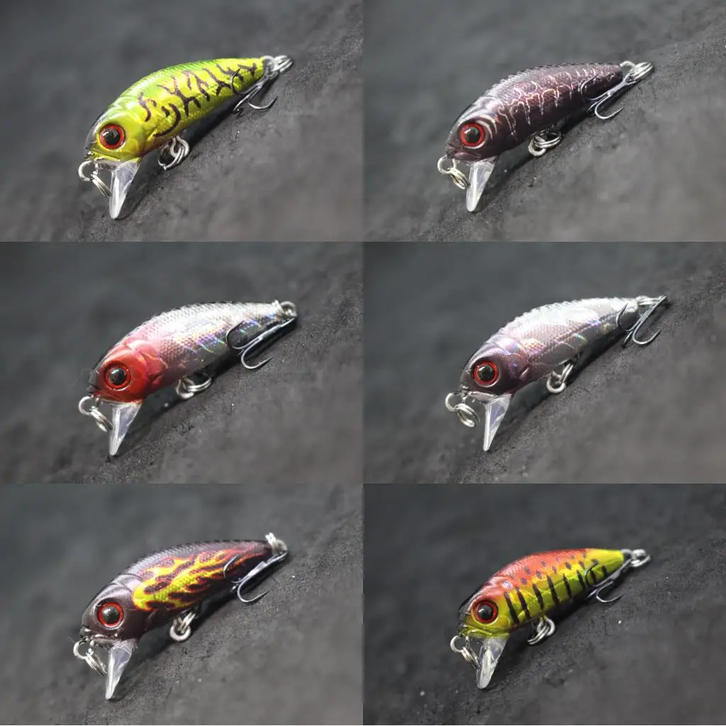 Fishing Lure Bait For Carp