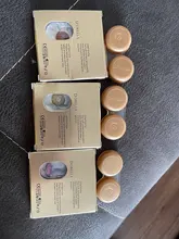 DORELLA-lentes de contacto para Cosplay, lentes suaves de Color Nueva York, 1 par (2 uds.)