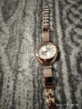 Marca Lvpai 2 uds las mujeres relojes de pulsera de las mujeres de la moda vestido de mujer reloj de pulsera de lujo reloj de cuarzo rosa dorado conjunto dropshipping