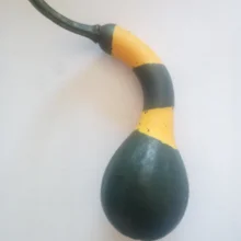 Семена тыквы ложка KOSHARE