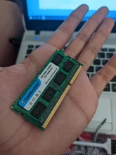 2666mhz Sodimm Notebook Laptop Memory 2400mhz Ddr3 Ram Ddr4 8gb 2133 TANBASSH 16GB 4GB