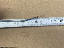 Screen-Shield Sensor Proximity-Switch Induction LJ8A3 1mm NPN AX 2mm PNP AY BX Type No-Nc