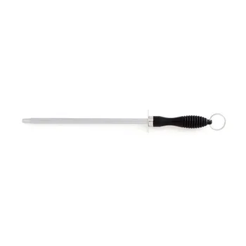 

Knife Sharpener Quid Kitchen Chef (20,5 cm)