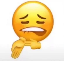 Vestido corto plisado de cintura alta para niñas, falda de tenis, uniforme con pantalones cortos interiores, ropa interior para bádminton, animadora