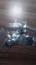Stud-Earrings Grunge Long-Chain Punk Idol Stainless-Steel Moon-Star Hip-Hop Korean Women