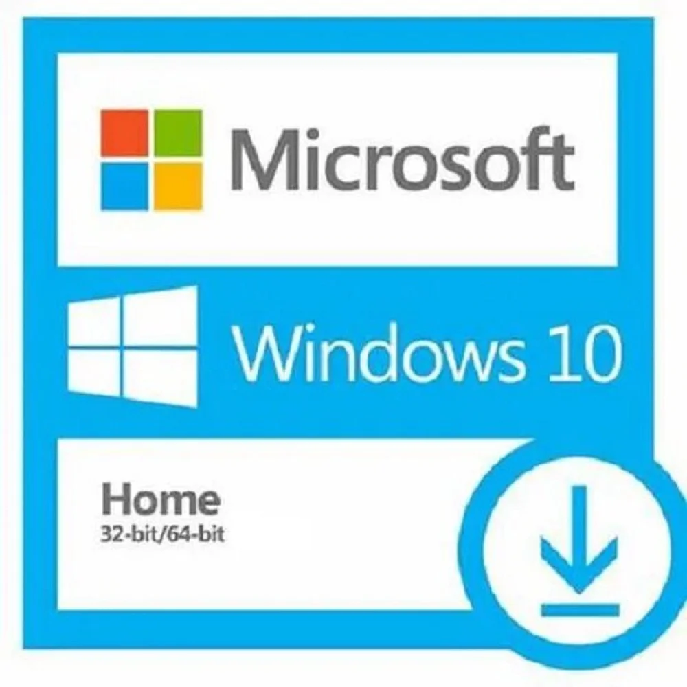 Código de activación para Windows 10, tecla de inicio, 10