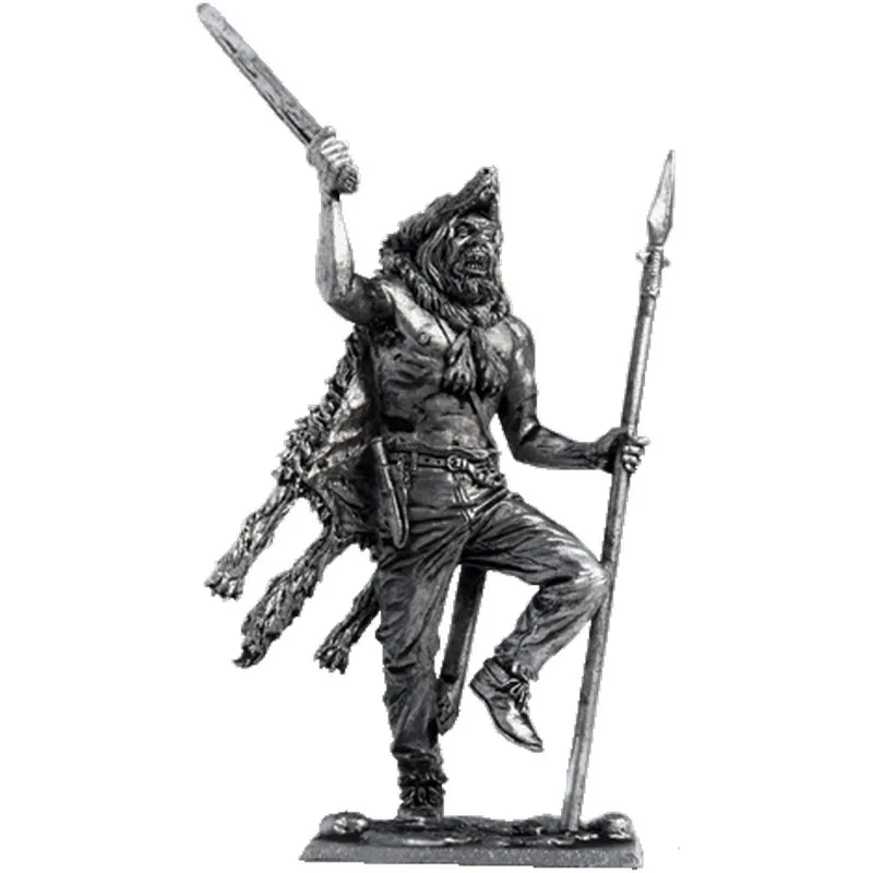 Берсерк 9. Берсерк 25 серия 1 сезон гатс. Берсерк 1997. Фарнезе берсерк. Берсерк 9.