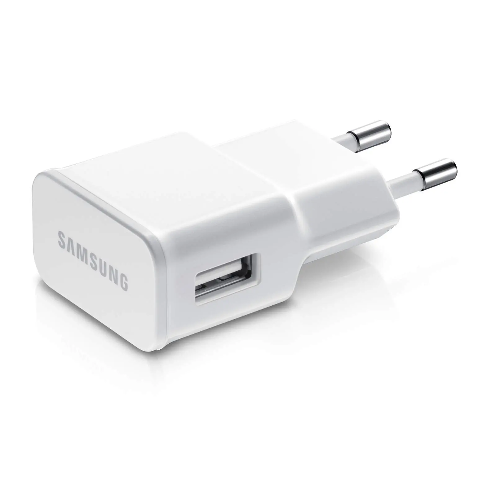 Оригинальное зарядное устройство samsung ETA-U90 Сетевое Galaxy S2 S3 S4 S5 Note |