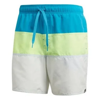 

Men’s Bathing Costume Adidas CB SH SL Blue