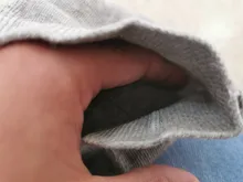 Mallas para bebé recién nacido, medias para niño y niña, medias de Color sólido, pantimedias de bebé