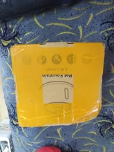 Drinking-Bowl Auto-Feeder Automatic Pet-Products-Supplies Water-Dispenser Water-Fountain